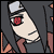 :iconItachixKisame: