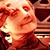 :iconitachixoxokisame: