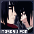 :iconitachixsasukexhidan: