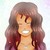 :iconitachixshana: