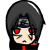 :iconitachixxxuchiha:
