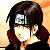 :iconitachixyou: