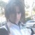:iconitachiyasha: