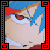 :iconitachiyasha: