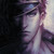 :iconitachiz23: