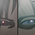:iconitachizxc: