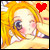 :iconitachoxD: