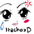 :iconitachoxd: