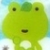 :iconitacz: