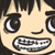 :iconitadakimasu-13: