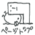 :iconitadakimasu96: