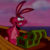:iconitadame: