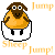 :iconitafliprincessdpiano: