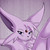 :iconitafurrymaker: