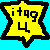 :iconitagubuttonplz: