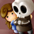 :iconitagues: