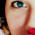 :iconItah: