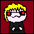 :iconitahikagurashi: