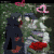 :iconitahina44: