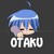 :iconitahisa-hatsune-neko: