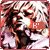 :iconitai-zetsubou: