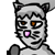 :iconitaigal: