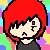 :iconitaihoshigake: