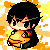 :iconitaimmaculate: