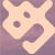 :iconitaire: