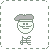 :iconitaiuukl: