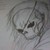 :iconitaiyoru: