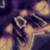 :iconitakaggylove: