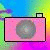 :iconitakeawesomephotos: