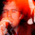 :iconitakepictures: