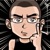 :iconitakerandomphotos: