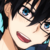 :iconitakeshi: