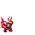 :iconitakid378: