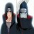 :iconitakisa-fc:
