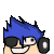 :iconitakkenkendo: