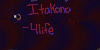group avatar