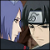 :iconitakona: