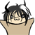 :iconitakotna:
