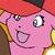 :iconItakou: