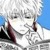 :iconitakun94: