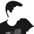:iconital8: