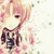:iconitalafelicianovargas: