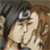 :iconitalavi: