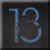 :iconitaldario13: