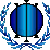 :iconitaldude: