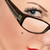 italhoo :iconitalhoo:
